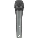 Sennheiser Microphones Sennheiser E 835-S