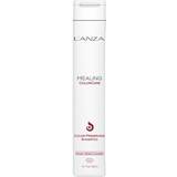 Lanza Healing ColorCare Color-Preserving Shampoo 300ml