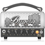 Guitar Amplifier Heads on sale Bugera T5 Infinium