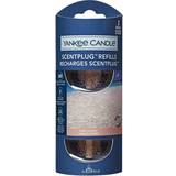Stove Fuels Yankee Candle Plug Refill
