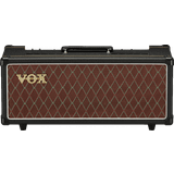 Vox AC15CH