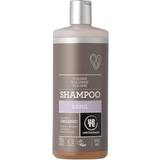 Urtekram Rasul Volume Organic Shampoo 500ml