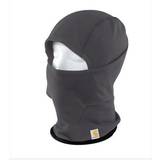 Sportswear Garment Balaclavas Carhartt Force Helmet Liner - Shadow