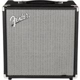 Fender Bass Amplifiers Fender Rumble 25