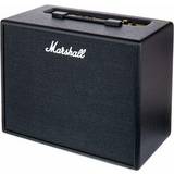 Marshall Instrument Amplifiers Marshall Code50