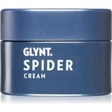 Fragrance Free Hair Waxes Glynt Spider Cream 75ml
