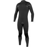 O'Neill Psycho One 5mm Chest Zip Wetsuit