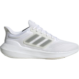 Adidas Men - Road Running Shoes on sale adidas Ultrabounce M - Cloud White/Grey Three/Crystal White