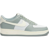 Nike Air Force 1 Low '07 LX M - Mica Green/Photon Dust/Coconut Milk