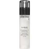 Base Makeup Lancôme La Base Pro Perfecting Make-Up Primer 25ml