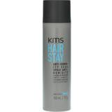 KMS California Hair Sprays KMS California Hairstay Anti-Humidity Seal 150ml