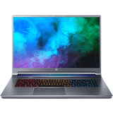 Acer Intel Core i9 - SSD - Windows Laptops Acer Predator Triton 500 SE PT516-52s-99EL (NH.QFRAA.003)