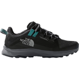 The North Face Women Sport Shoes The North Face Cragstone W - TNF Black/Vanadis Grey