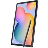 Galaxy tab s6 Samsung Tablet Galaxy Tab S6 Lite 64 Ram 10,4"