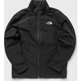 The North Face M - Men Jackets The North Face Softshell Travel