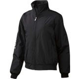 Ariat Equestrian Clothing Ariat Men's Team Insulated Jacket - Black