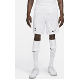 Ligue 1 Trousers & Shorts Nike Tottenham Home Shorts 2023-2024
