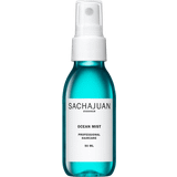 Sachajuan Salt Water Sprays Sachajuan Ocean Mist 50ml