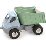 Dantoy Toy Vehicles Dantoy BIOPlast Truck 5621