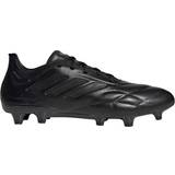 Adidas 41 ⅓ Football Shoes adidas Copa Pure.1 Firm Ground - Core Black