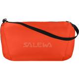 Salewa Duffle Bags & Sport Bags Salewa Ultralight Duffle 28l 28l