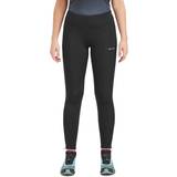 Montane Trousers & Shorts Montane Women's Slipstream Trail Tights Black