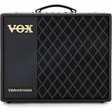 Vox Guitar Amplifiers Vox VT40X