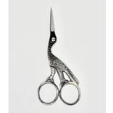 Pure nails halo elite stork scissors nail art cutter trim