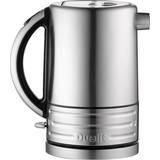 Dualit toaster and kettle Dualit Architect