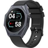 Wearables Canyon OTTO SW-86 NEGRO