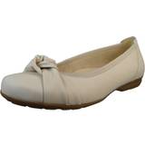 Gabor Low Shoes Gabor ashlene womens casual shoes