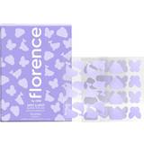 Florence by Mills Skincare Florence by Mills Skincare Cleanse Spot a Spot Patches 1