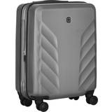 Wenger Luggage Wenger Motion Carry-On Ash