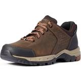 Ariat Riding Shoes Ariat Telluride Waterproof Composite Toe Work Boot