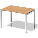 Bisley Tables Bisley HxWxD 740 Writing Desk