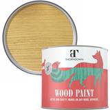 Thorndown - Wood Paint Beech 0.75L