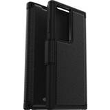 OtterBox Strada Series Wallet Case for Galaxy S23 Ultra