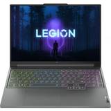 Lenovo Intel Core i7 - Windows Laptops Lenovo Legion Slim 5 82YA000UUK