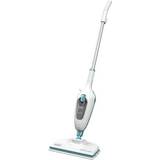 Black & Decker Cleaning Equipment & Cleaning Agents Black & Decker 10 In 1 Steam Mop For Cleaning