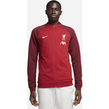 Nike Jackets & Sweaters Nike Liverpool Anthem Jacket 23/24-2xl