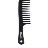 Evo Hair Combs Evo Detangling Comb