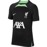 Nike Liverpool F.C. Strike Dri-Fit Knit Football Top