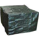 Patio Furniture Covers Garden & Outdoor Furniture on sale Selections Waterproof 4 Seater Garden Cube Cover