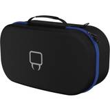 PlayStation 4 Protection & Storage Venom Carry Case For PS VR2