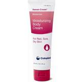 Coloplast Sween moisturizing cream 3