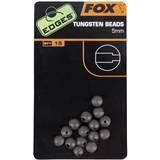 Foxes Crafts Fox INTERNATIONAL Edges 5Mm Tungsten Beads