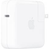 Apple Batteries & Chargers Apple 70W USB-C Power Adapter