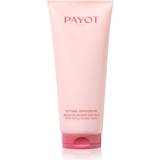 Payot Bath & Shower Products Payot Rituel Douceur Well-Being Shower Balm shower balm 200ml