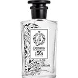 Massage Oils Farmacia SS. Annunziata 1561 Unisex fragrances New Collection Accordo Marino Eau de Parfum Spray 100 ml