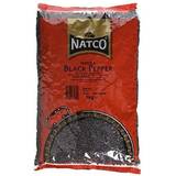 Spices & Herbs 1KG Black Peppercorns Whole